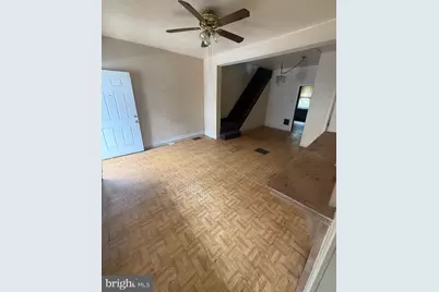 1538 N Myrtlewood Street, Philadelphia, PA 19121 - Photo 10