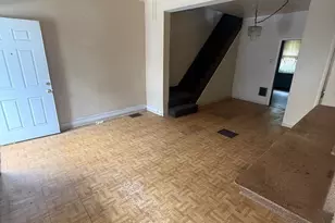 1538 N Myrtlewood St, Philadelphia, PA 19121 - Photo 10