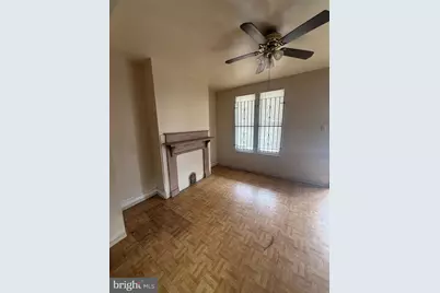 1538 N Myrtlewood Street, Philadelphia, PA 19121 - Photo 2