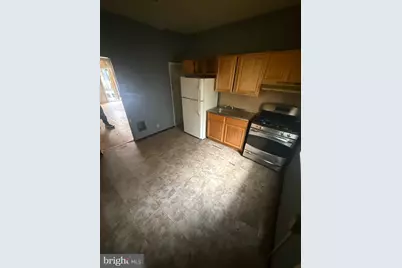 1538 N Myrtlewood Street, Philadelphia, PA 19121 - Photo 6