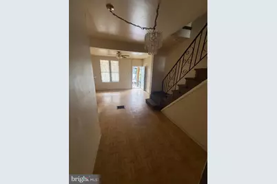 1538 N Myrtlewood Street, Philadelphia, PA 19121 - Photo 8
