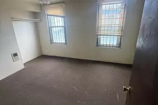 1538 N Myrtlewood St, Philadelphia, PA 19121 - Photo 14