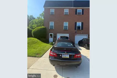11153 Hendrix Street, Philadelphia, PA 19116 - Photo 1