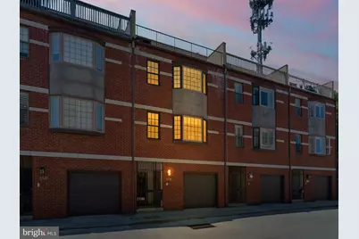 120 Dickinson Street #E, Philadelphia, PA 19147 - Photo 1