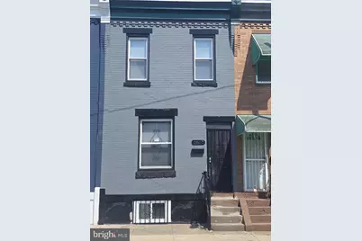 2807 N Taylor Street, Philadelphia, PA 19132 - Photo 1