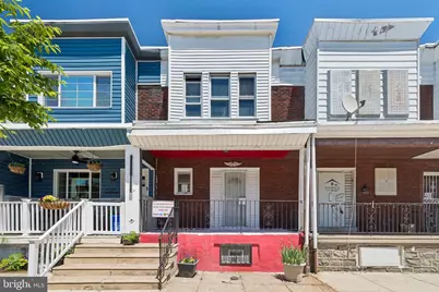 2245 E Cambria Street, Philadelphia, PA 19134 - Photo 1