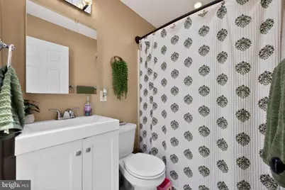 3657 N Hereford Lane, Philadelphia, PA 19114 - Photo 20