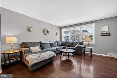 3657 N Hereford Lane, Philadelphia, PA 19114 - Photo 4