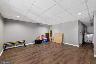 3657 N Hereford Lane, Philadelphia, PA 19114 - Photo 24
