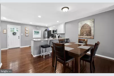 3657 N Hereford Lane, Philadelphia, PA 19114 - Photo 8