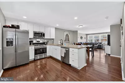 3657 N Hereford Lane, Philadelphia, PA 19114 - Photo 12