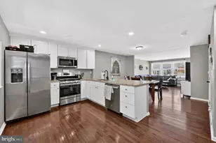 3657 N Hereford Ln, Philadelphia, PA 19114 - Photo 12