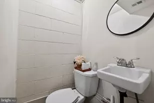 3657 N Hereford Ln, Philadelphia, PA 19114 - Photo 26