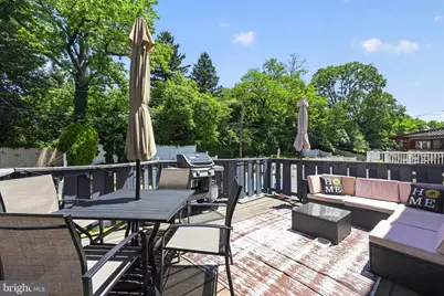 3657 N Hereford Lane, Philadelphia, PA 19114 - Photo 28