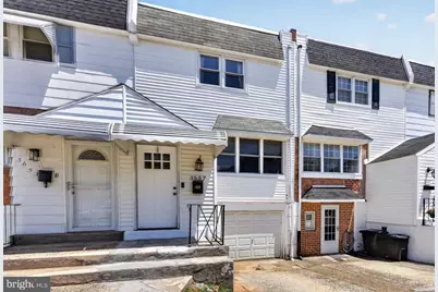 3657 N Hereford Lane, Philadelphia, PA 19114 - Photo 1