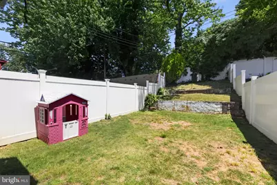3657 N Hereford Lane, Philadelphia, PA 19114 - Photo 30