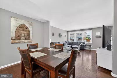 3657 N Hereford Lane, Philadelphia, PA 19114 - Photo 10
