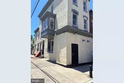 924 W Silver Street, Philadelphia, PA 19133 - Photo 1