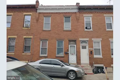 3831 N Darien Street, Philadelphia, PA 19140 - Photo 1
