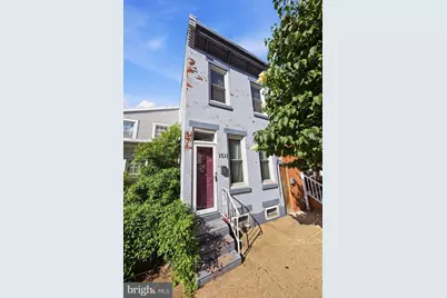 1513 E Montgomery Avenue, Philadelphia, PA 19125 - Photo 1