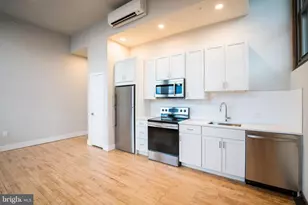 1300 S 19th St, Philadelphia, PA 19146 - Photo 2