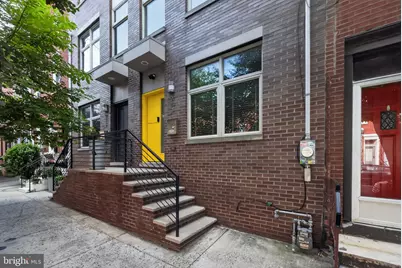 973 N 5th Street, Philadelphia, PA 19123 - Photo 1