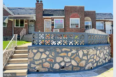 5103 Valley Street, Philadelphia, PA 19124 - Photo 1