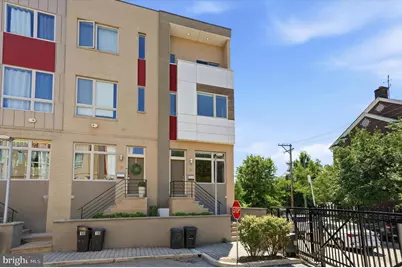 740 S Chris Columbus Boulevard #17, Philadelphia, PA 19147 - Photo 1