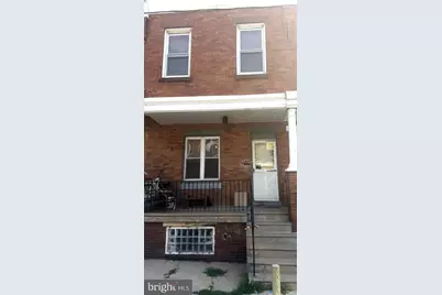 5531 Blakemore Street, Philadelphia, PA 19138 - Photo 1