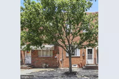 2932 E Thompson Street, Philadelphia, PA 19134 - Photo 1