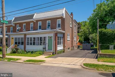 4011 Mitchell Street, Philadelphia, PA 19128 - Photo 1