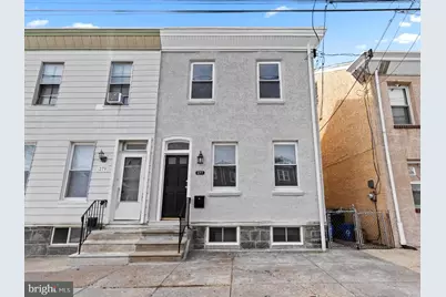 277 Lemonte Street, Philadelphia, PA 19128 - Photo 1