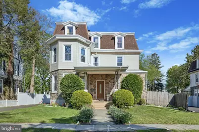 6607 N 7th Street, Philadelphia, PA 19126 - Photo 1