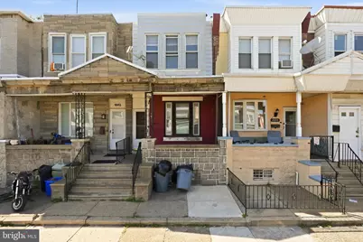 2934 Aramingo Avenue, Philadelphia, PA 19134 - Photo 1