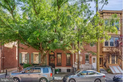 240 Christian Street, Philadelphia, PA 19147 - Photo 1