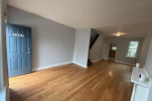 3462 N Lee St, Philadelphia, PA 19134 - Photo 2