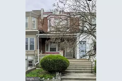 5645 Lansdowne Avenue, Philadelphia, PA 19131 - Photo 1