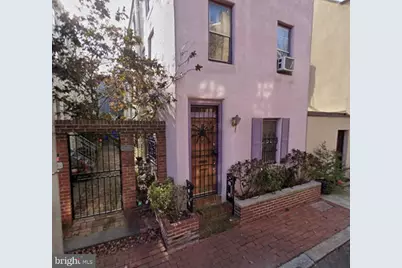 1136 Waverly Street, Philadelphia, PA 19147 - Photo 1