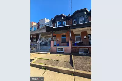 2242 W Huntingdon Street, Philadelphia, PA 19132 - Photo 1
