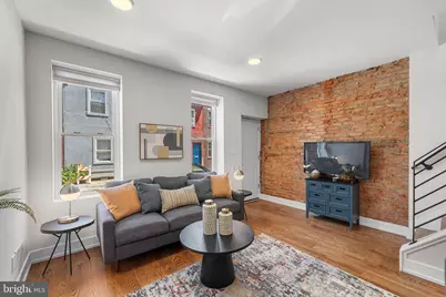 1614 Latona Street, Philadelphia, PA 19146 - Photo 1