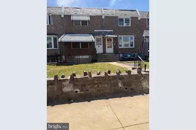 6323 Cottage Street, Philadelphia, PA 19135 - Photo 1