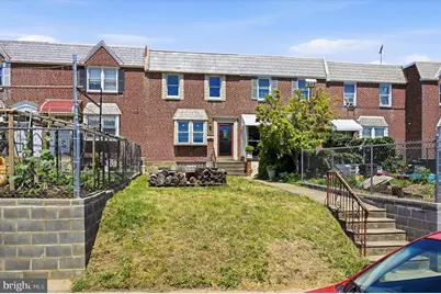 2127 Glenview Street, Philadelphia, PA 19149 - Photo 1