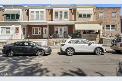 2982 Almond Street, Philadelphia, PA 19134 - Photo 1