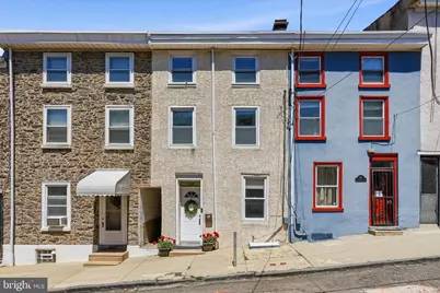 184 Conarroe Street, Philadelphia, PA 19127 - Photo 1