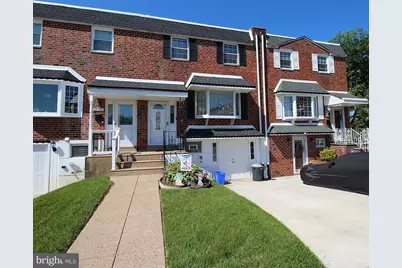 12506 Calpine Road, Philadelphia, PA 19154 - Photo 1