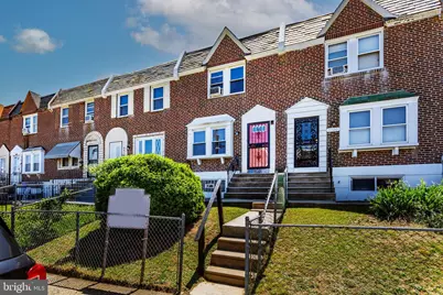 5518 Belmar Street, Philadelphia, PA 19143 - Photo 1