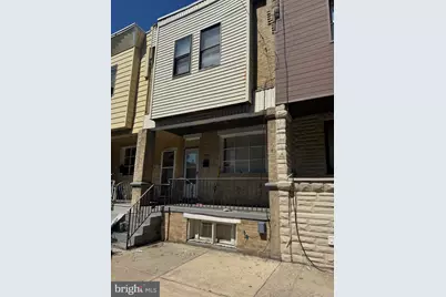 1646 S 26th Street, Philadelphia, PA 19145 - Photo 1