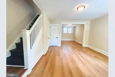 923 Edgemore Road, Philadelphia, PA 19151 - Photo 1
