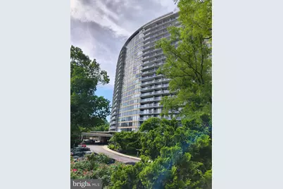 3900 Ford Road #8H, Philadelphia, PA 19131 - Photo 1