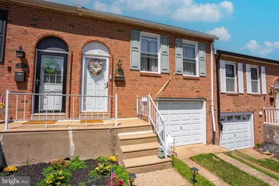 221 Goodford Road, Philadelphia, PA 19154 - Photo 1
